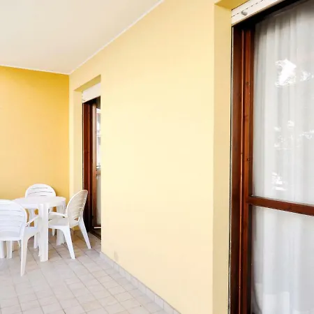 Pleione-1 By Interhome *