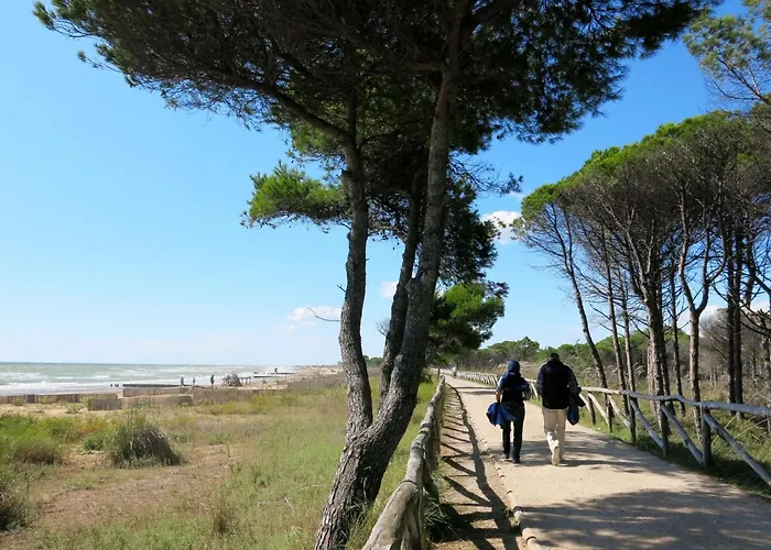 Appartamento Pleione-1 By Interhome